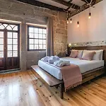 Guestready - Castlerock Pub & Porto