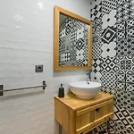 Hotel Guestready - Castlerock Pub & Porto
