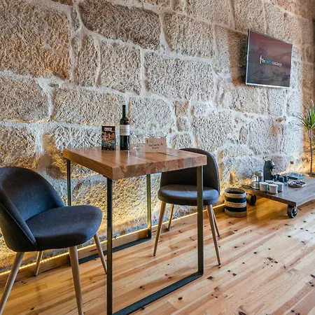 Guestready - Castlerock Pub & Porto