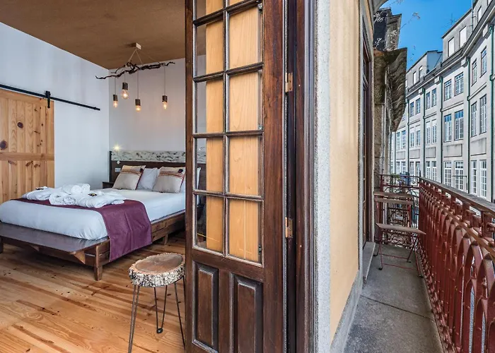 Guestready - Castlerock Pub & Hotel *