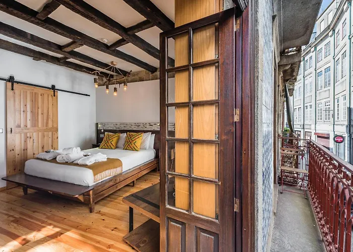 Hotel Guestready - Castlerock Pub & *