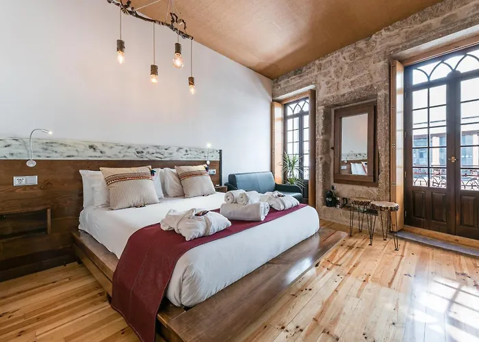 Guestready - Castlerock Pub & * Porto