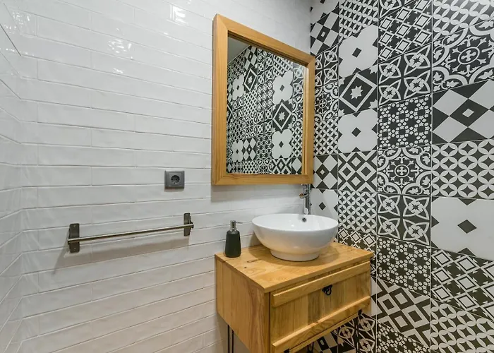 Hotel Guestready - Castlerock Pub & Porto